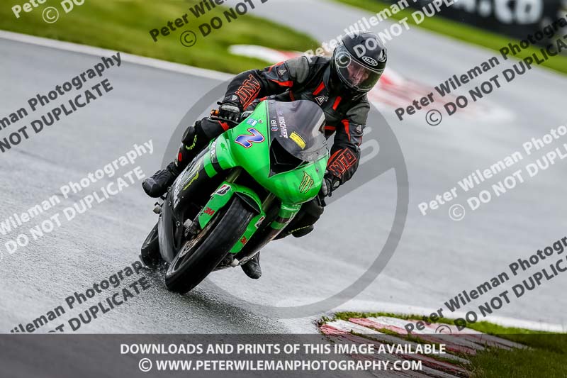 PJ Motorsport 2019;anglesey;brands hatch;cadwell park;croft;donington park;enduro digital images;event digital images;eventdigitalimages;mallory;no limits;oulton park;peter wileman photography;racing digital images;silverstone;snetterton;trackday digital images;trackday photos;vmcc banbury run;welsh 2 day enduro